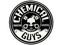 chemical-guys-brand-page